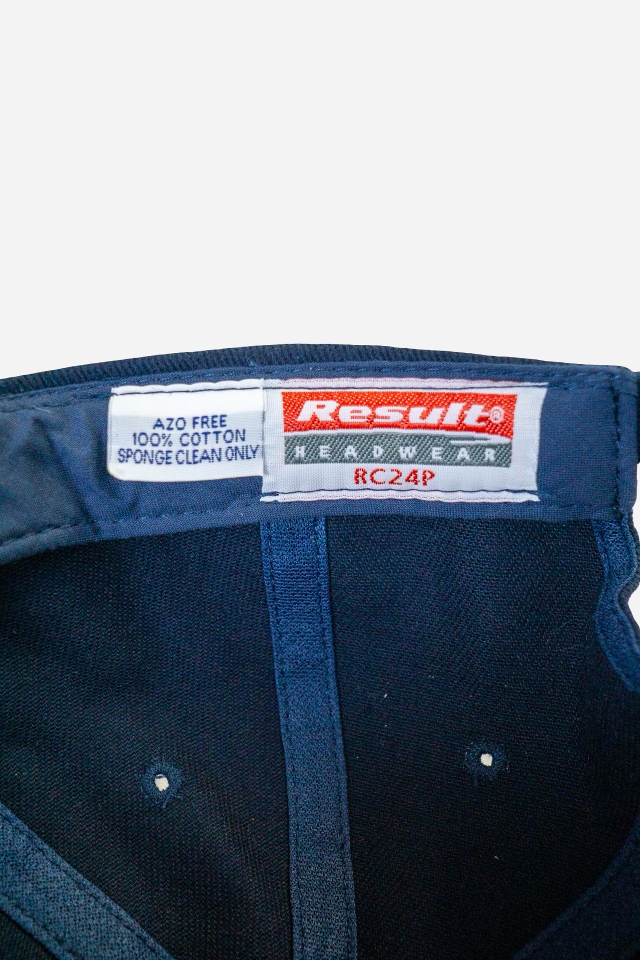 2000S - '1. MESSELER TSC' SOCCER SCARF - OS