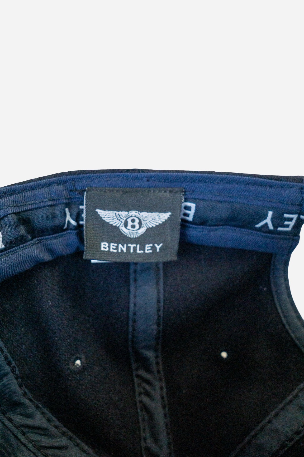 2000S - '1. MESSELER TSC' SOCCER SCARF - OS