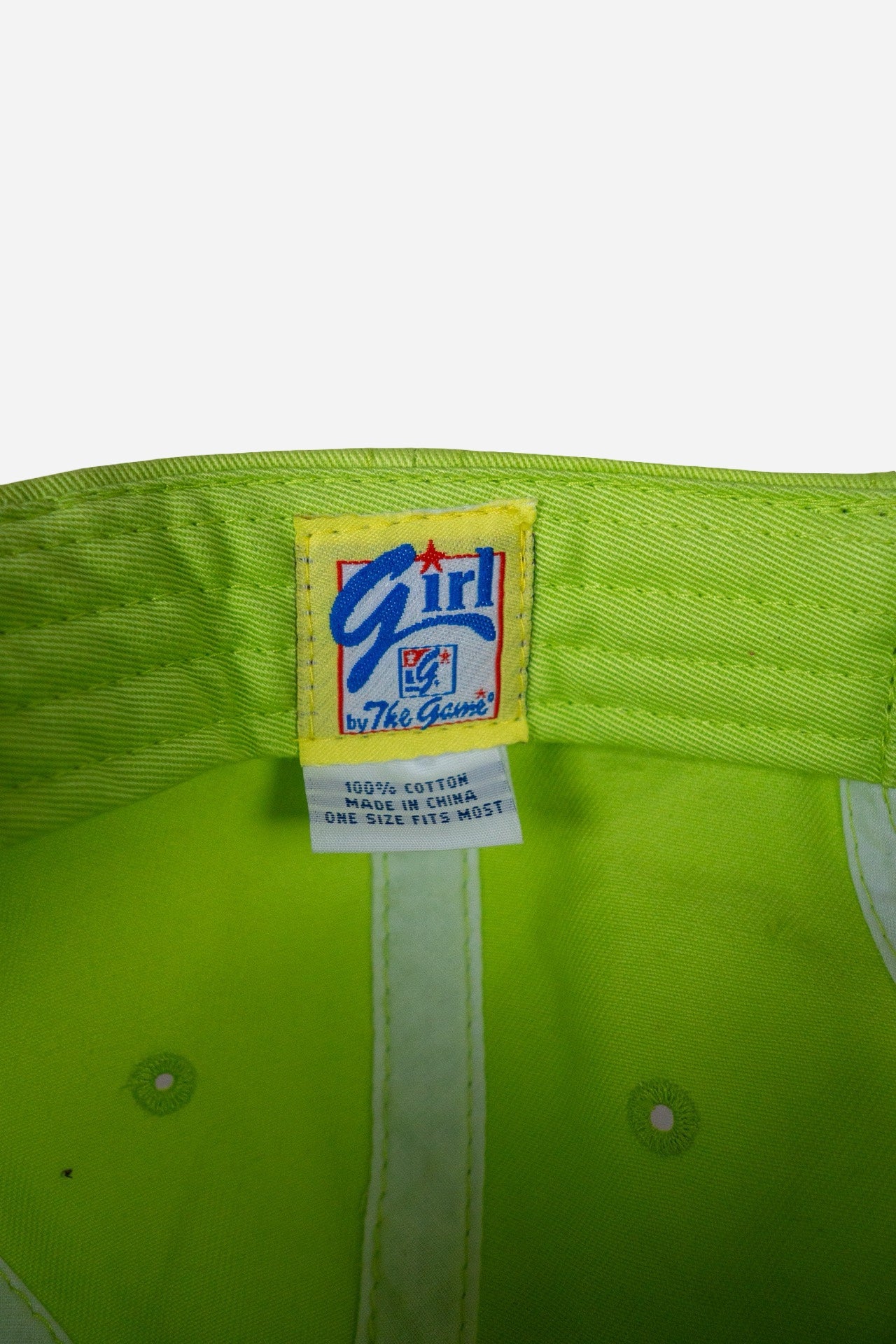 2000S - '1. MESSELER TSC' SOCCER SCARF - OS