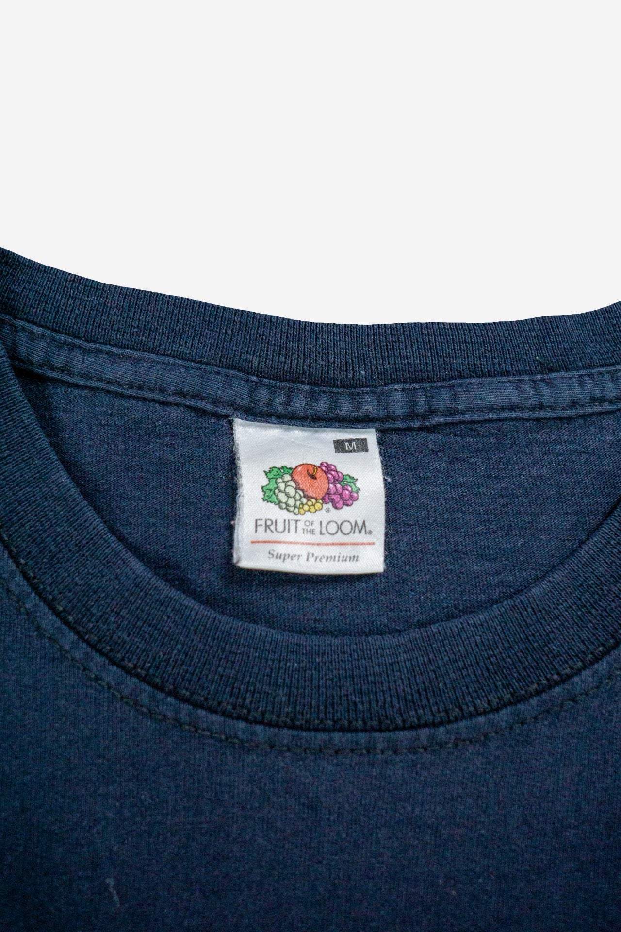 2000S - '1. MESSELER TSC' SOCCER SCARF - OS