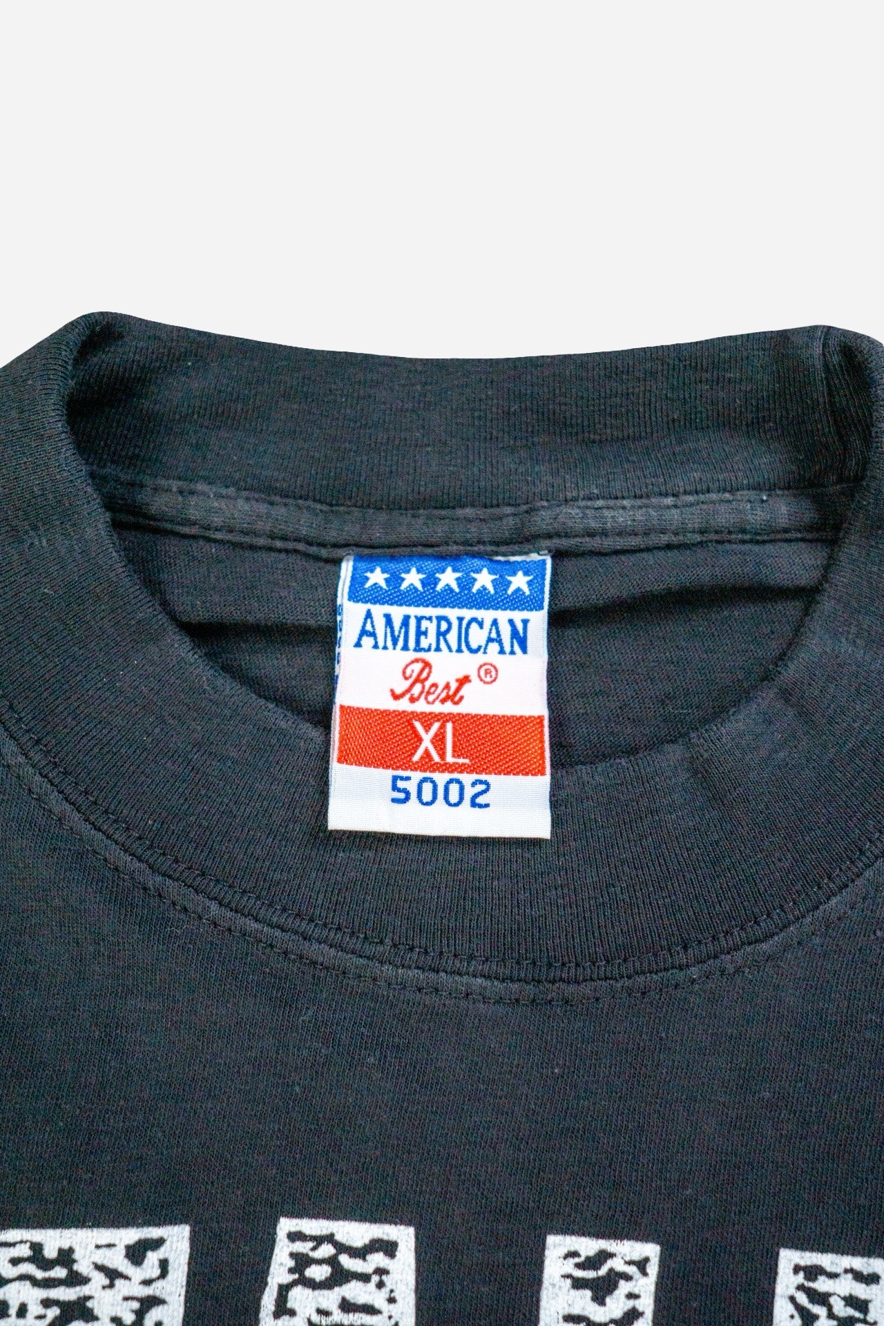 2000S - '1. MESSELER TSC' SOCCER SCARF - OS
