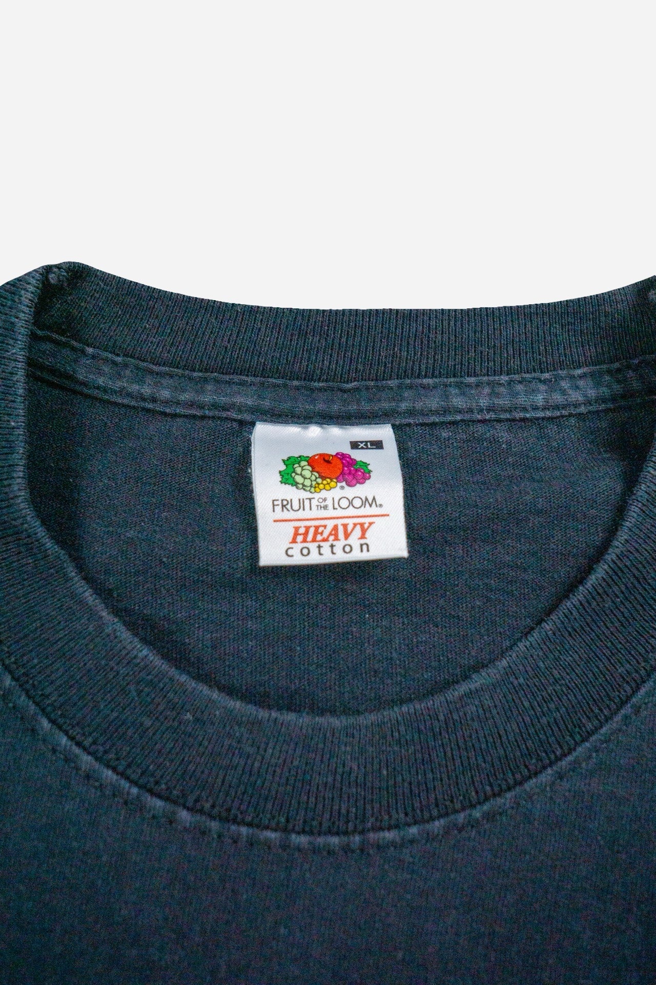 2000S - '1. MESSELER TSC' SOCCER SCARF - OS