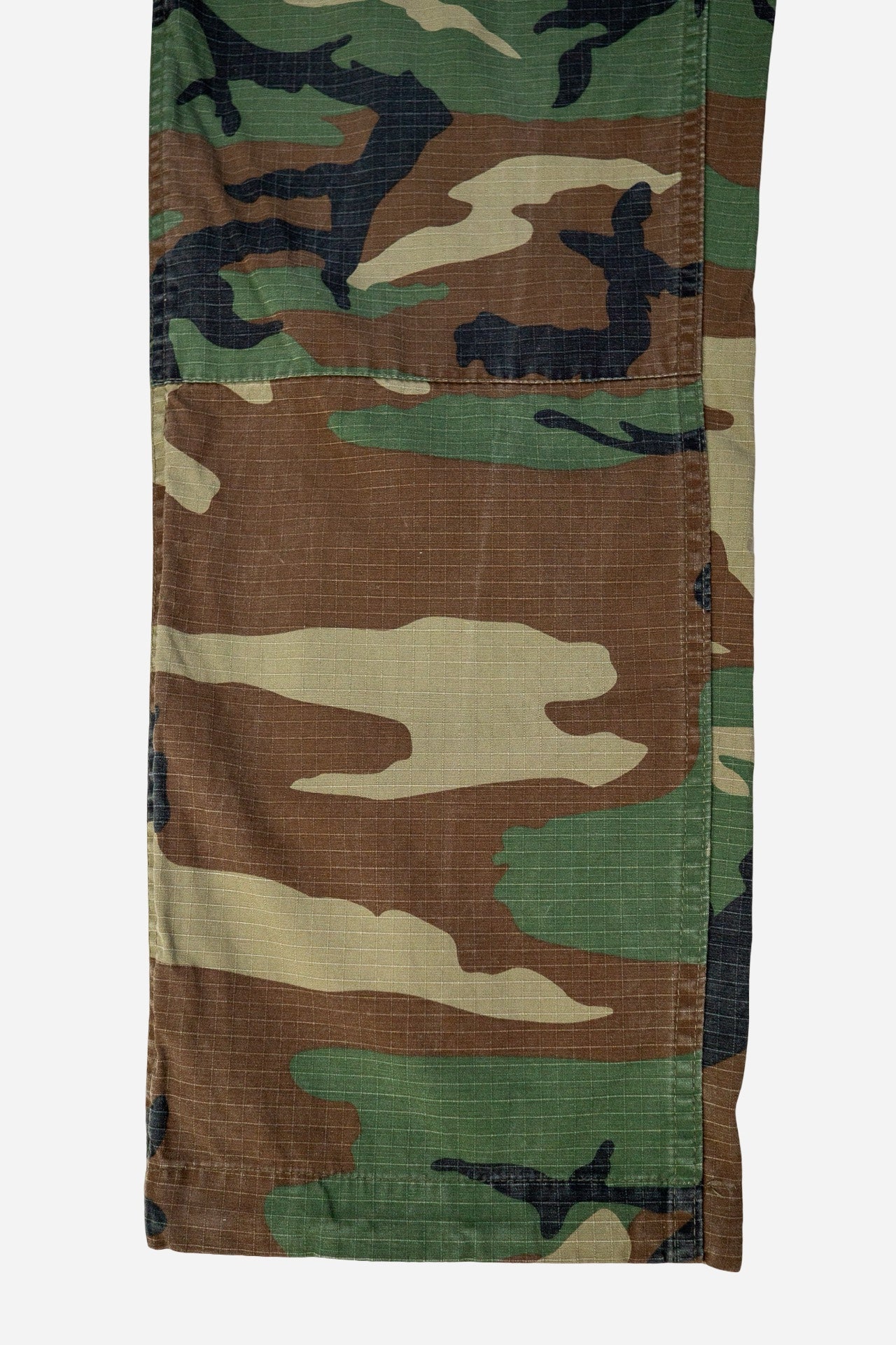 2000S - '1. MESSELER TSC' SOCCER SCARF - OS