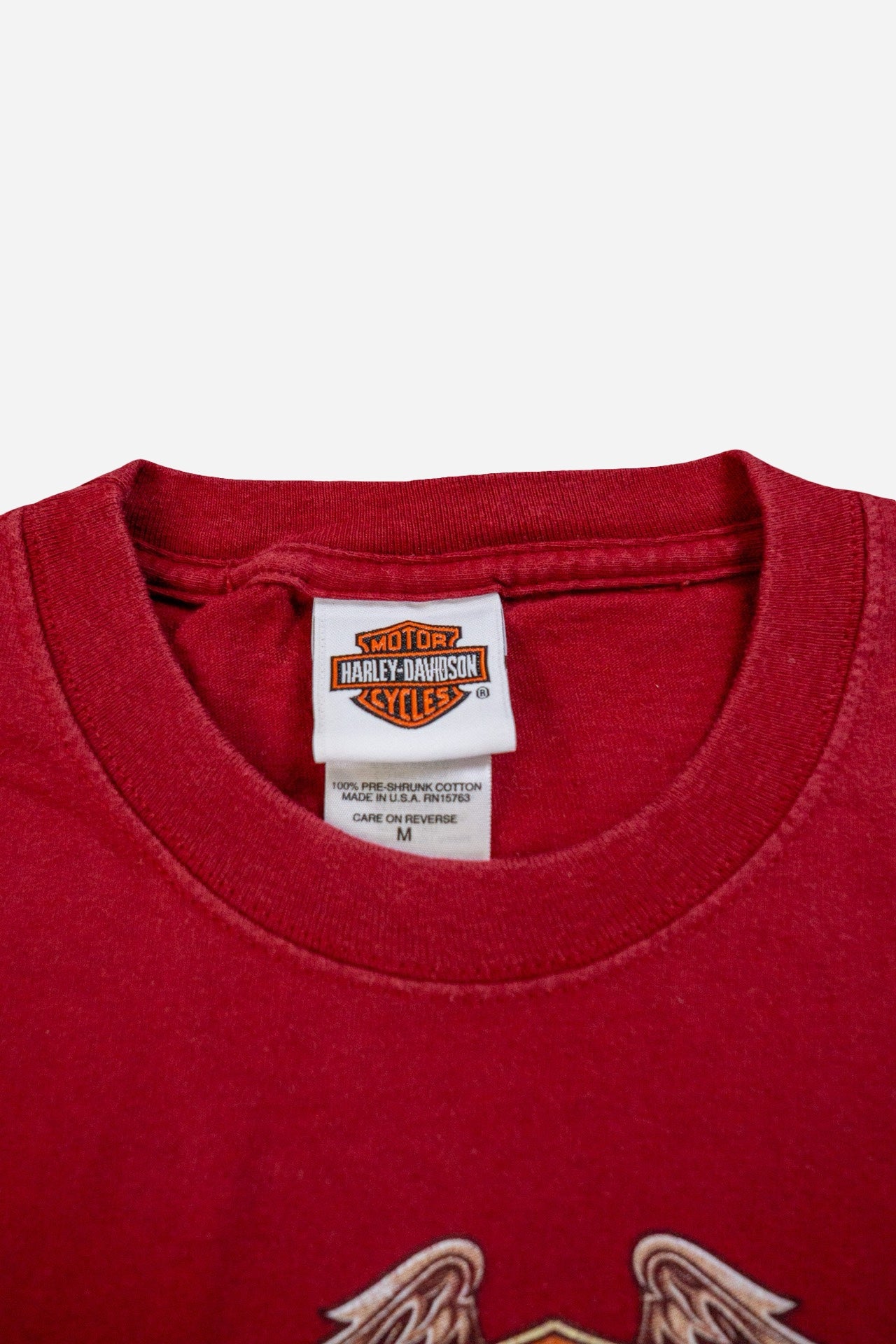 2000S - '1. MESSELER TSC' SOCCER SCARF - OS