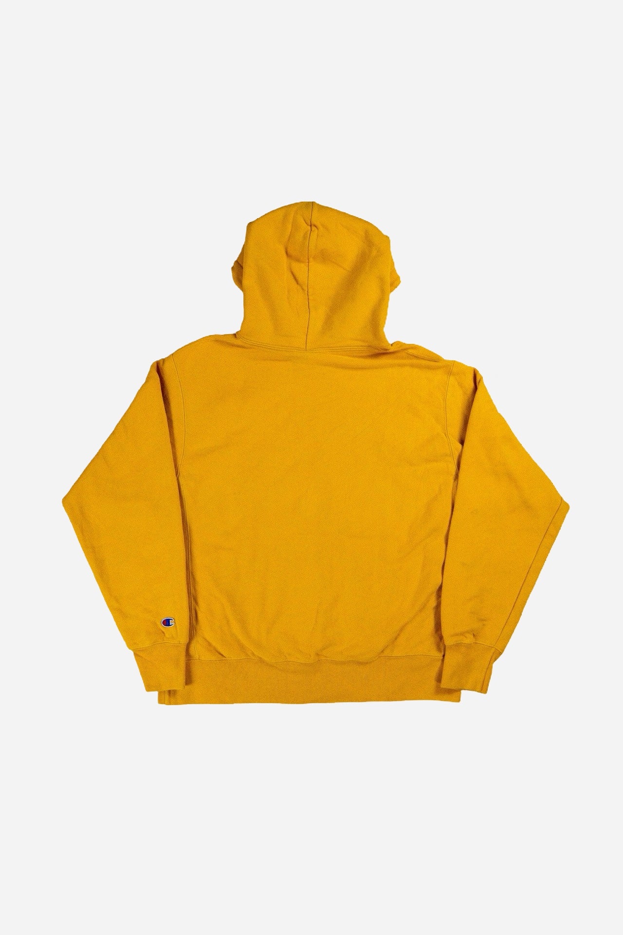 OPEN