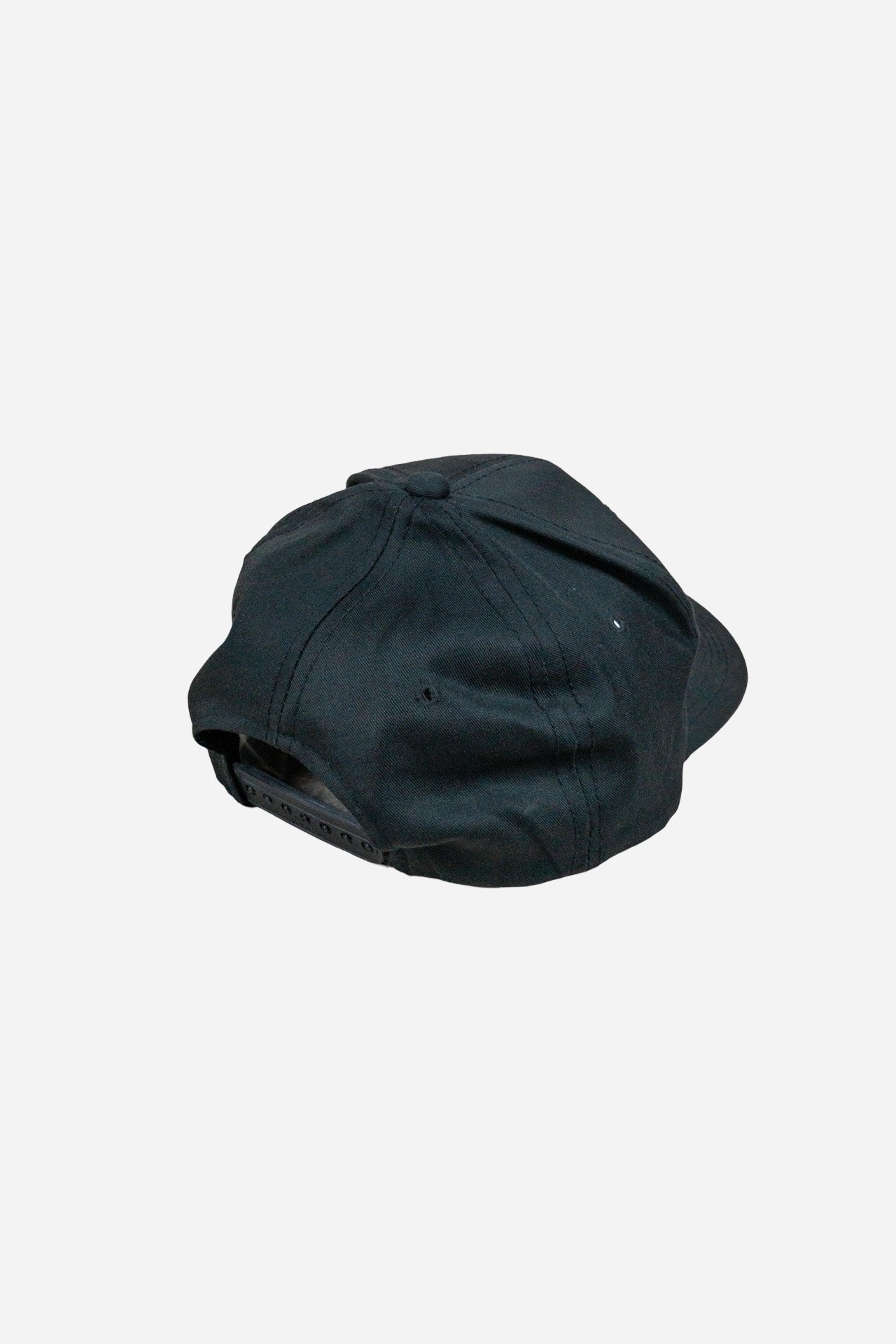 1990S - 'WASHINGTON REDSKINS' NFL CAP - ADJ.
