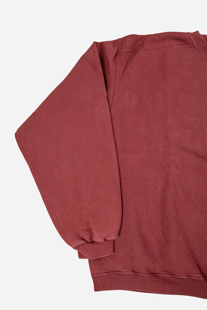 Vintage Champion Sweatshirt - Sportswear [1990er]