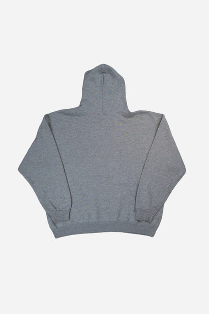 Vintage Russell Athletic Sweatshirt Hoodie 'Bayonne' - Sportswear [2000er]