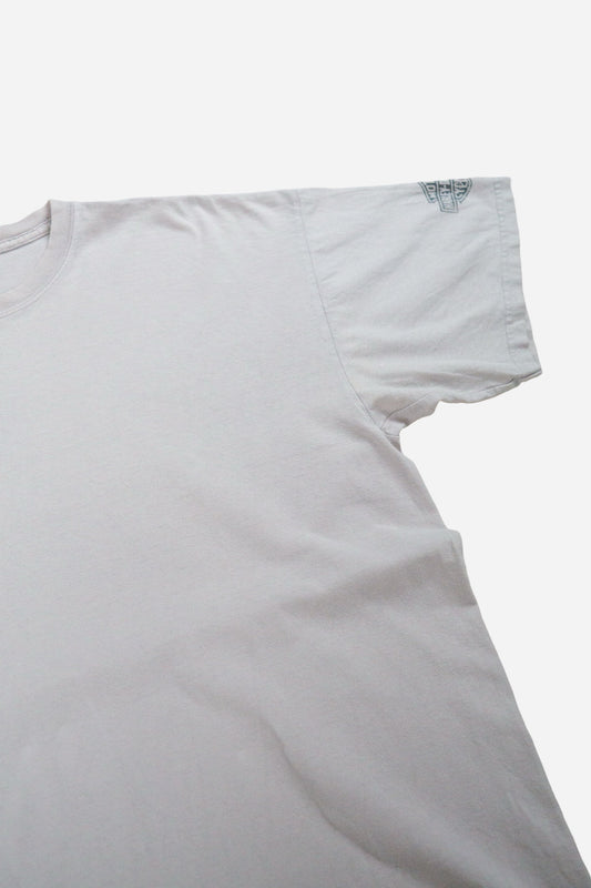 Vintage Harley-Davidson T-Shirt 'Oldenburg' - Sportswear [2000er]