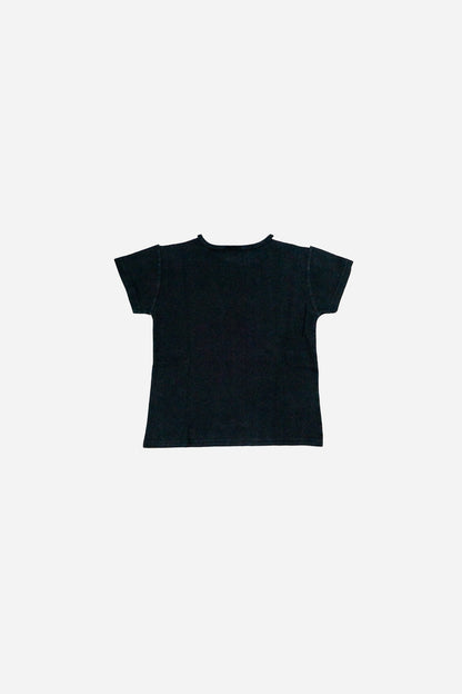 Vintage Harley-Davidson Damen T-Shirt - Sportswear [2000er]