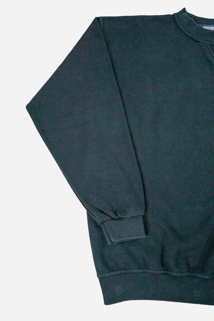 Vintage Harley - Davidson Sweatshirt - Sportswear [1990er]