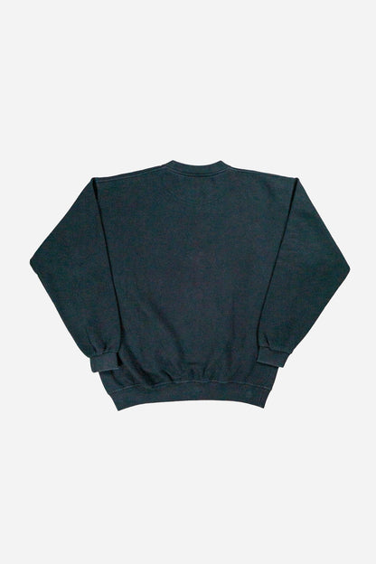 Vintage Harley - Davidson Sweatshirt - Sportswear [1990er]