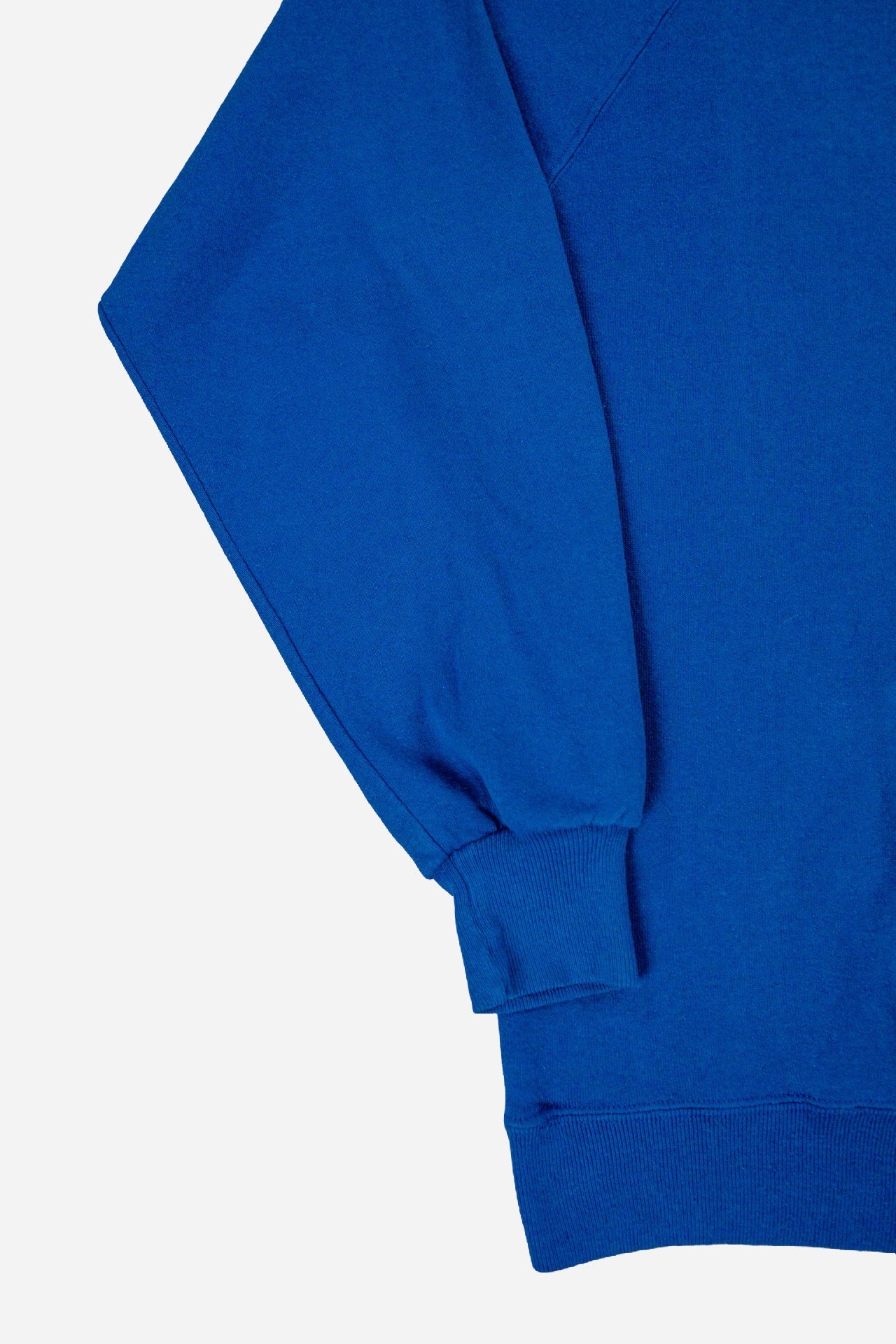 2000S - '1. MESSELER TSC' SOCCER SCARF - OS