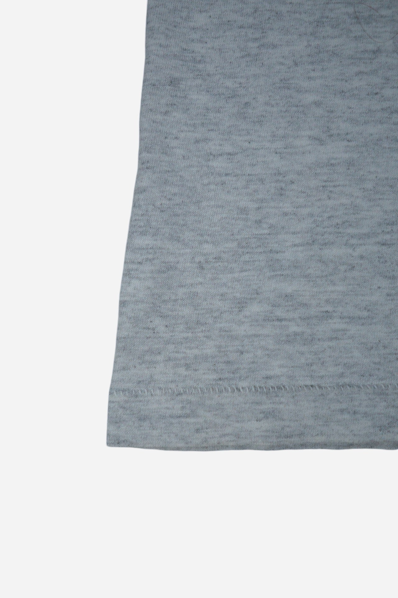 Vintage Harley - Davidson Single Stitch T-Shirt - Sportswear [1990er]
