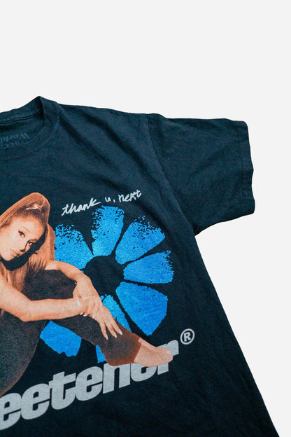 Ariana Grande Band T-Shirt 'Sweetener' - Sportswear [2010er]