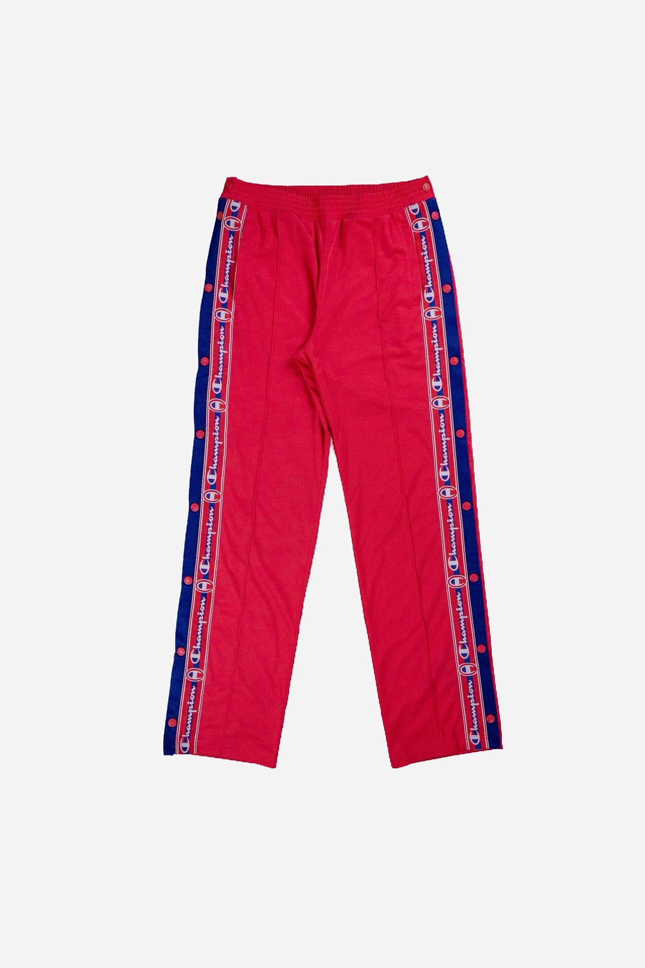 Vintage Champion Damen Jogginghose - Sportswear [2010er]
