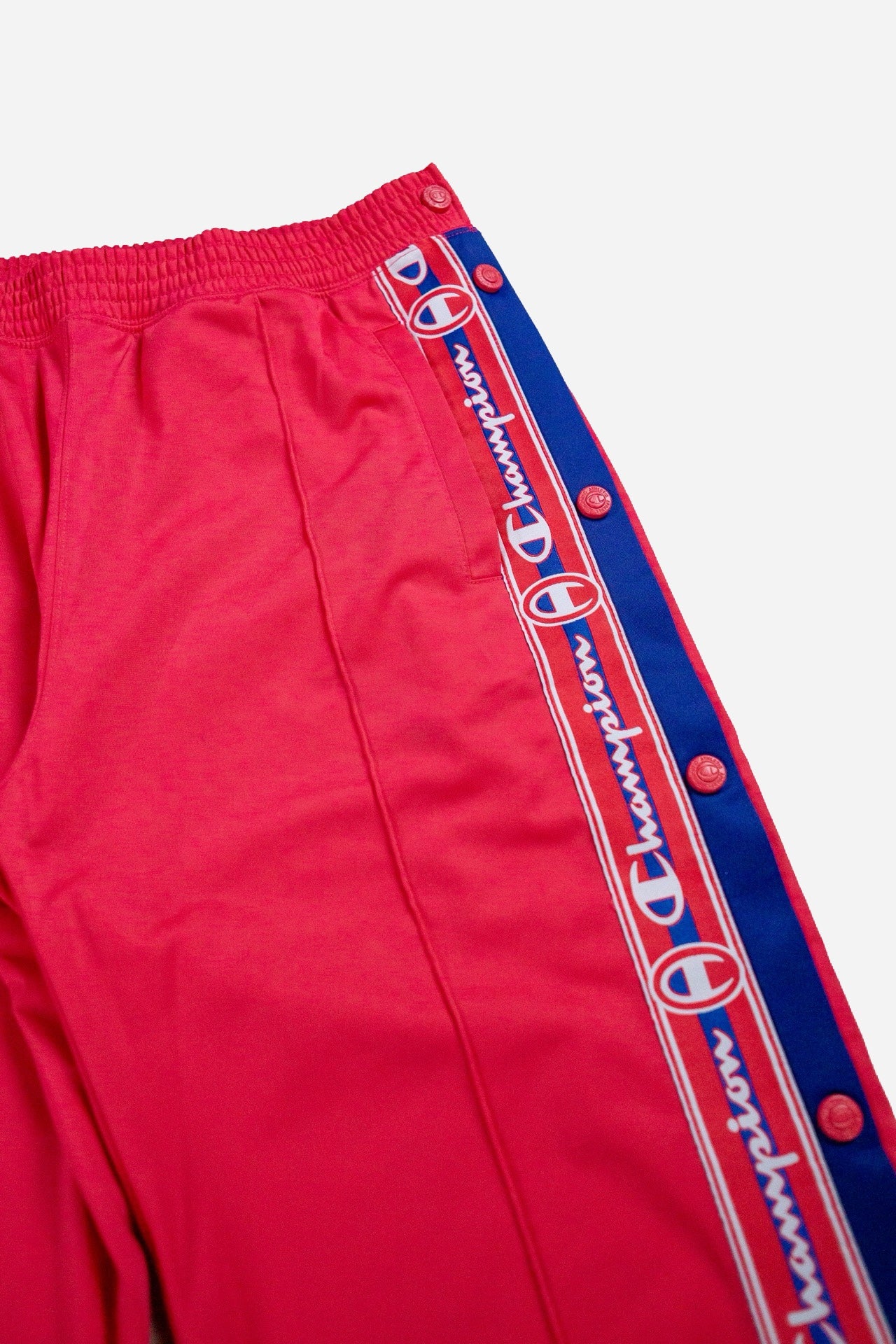 Vintage Champion Damen Jogginghose - Sportswear [2010er]