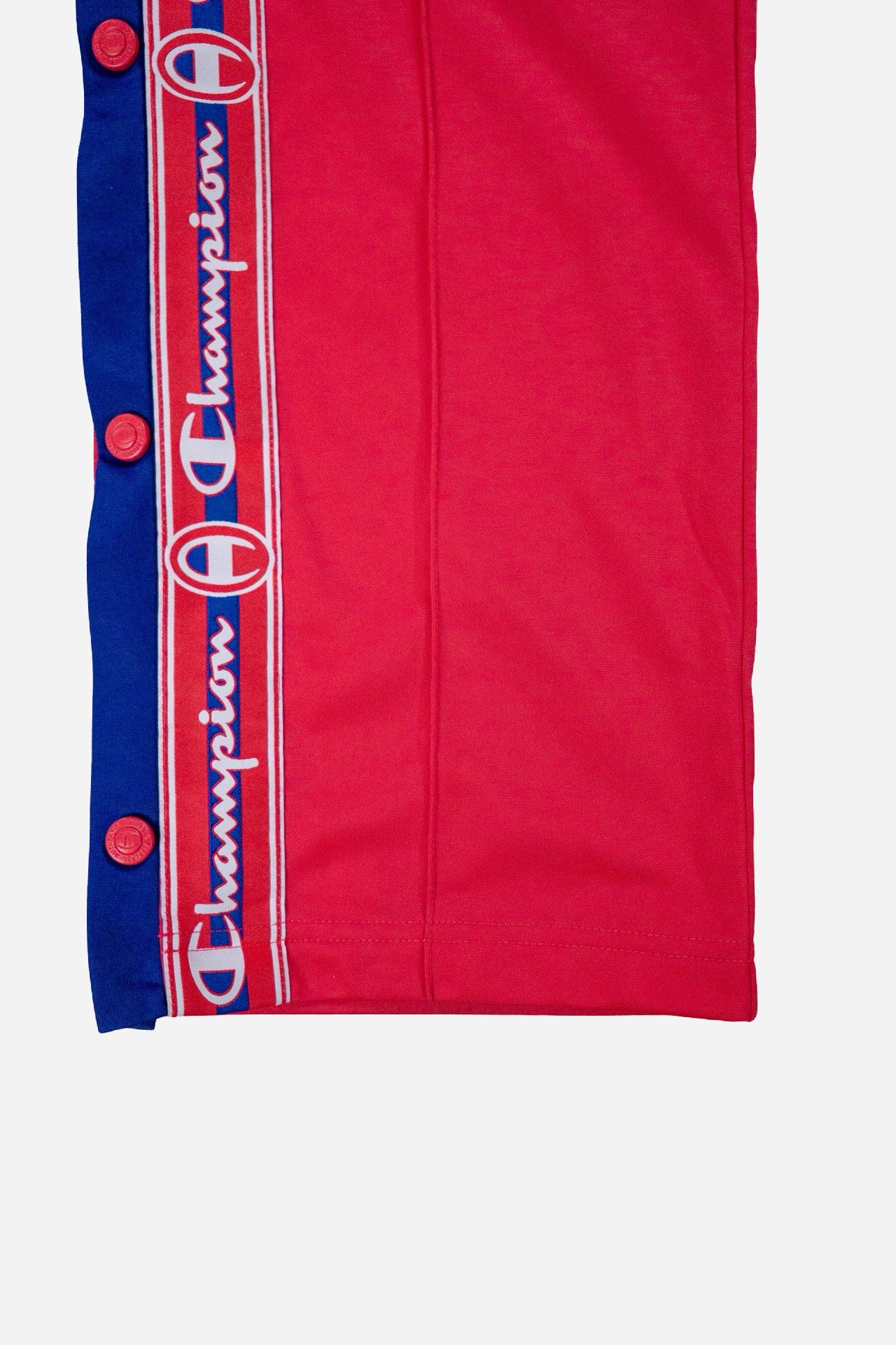 Vintage Champion Damen Jogginghose - Sportswear [2010er]