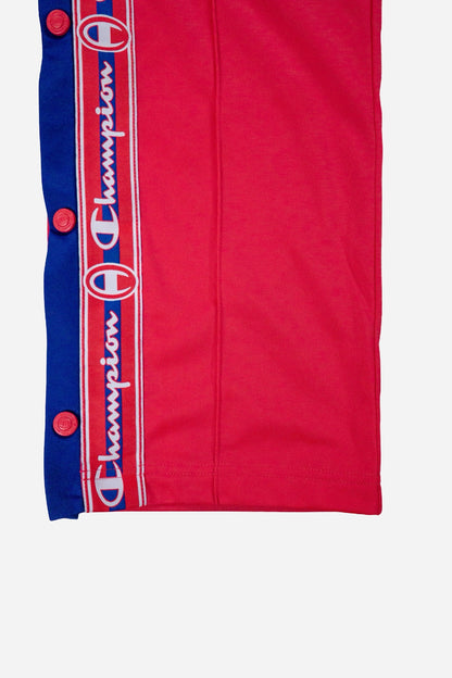 Vintage Champion Damen Jogginghose - Sportswear [2010er]