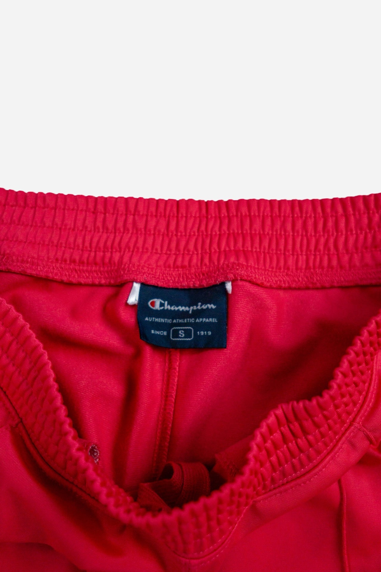 Vintage Champion Damen Jogginghose - Sportswear [2010er]