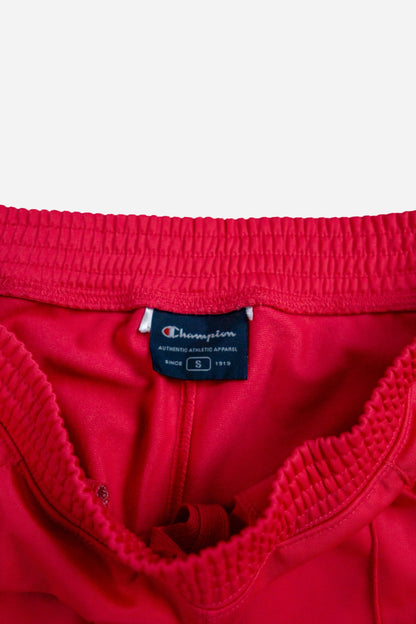 Vintage Champion Damen Jogginghose - Sportswear [2010er]
