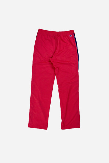 Vintage Champion Damen Jogginghose - Sportswear [2010er]