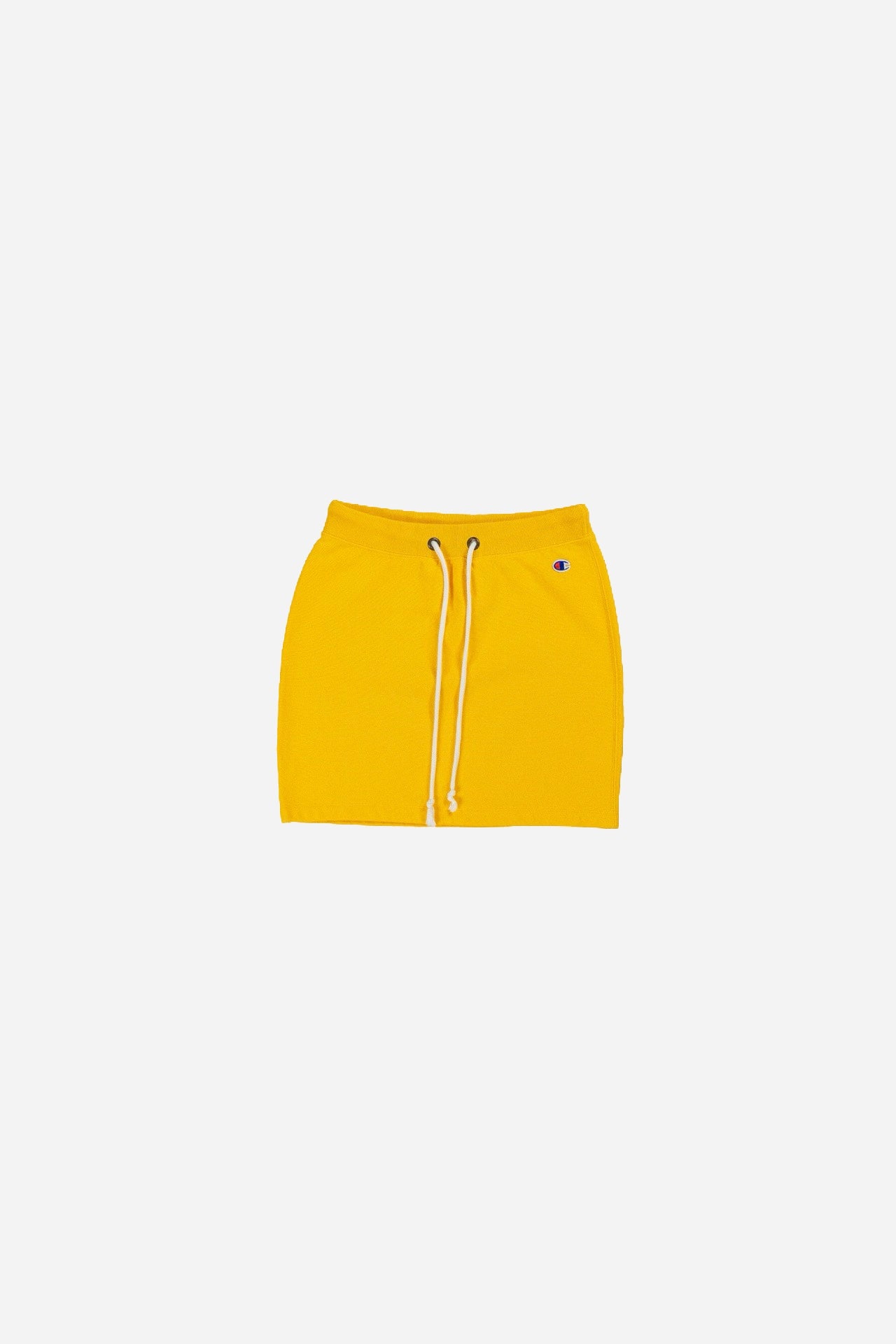 Champion Damen Rock 'Reverse Weave' - Sportswear [2010er]