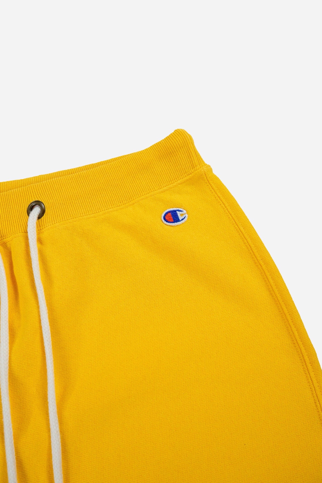 Champion Damen Rock 'Reverse Weave' - Sportswear [2010er]