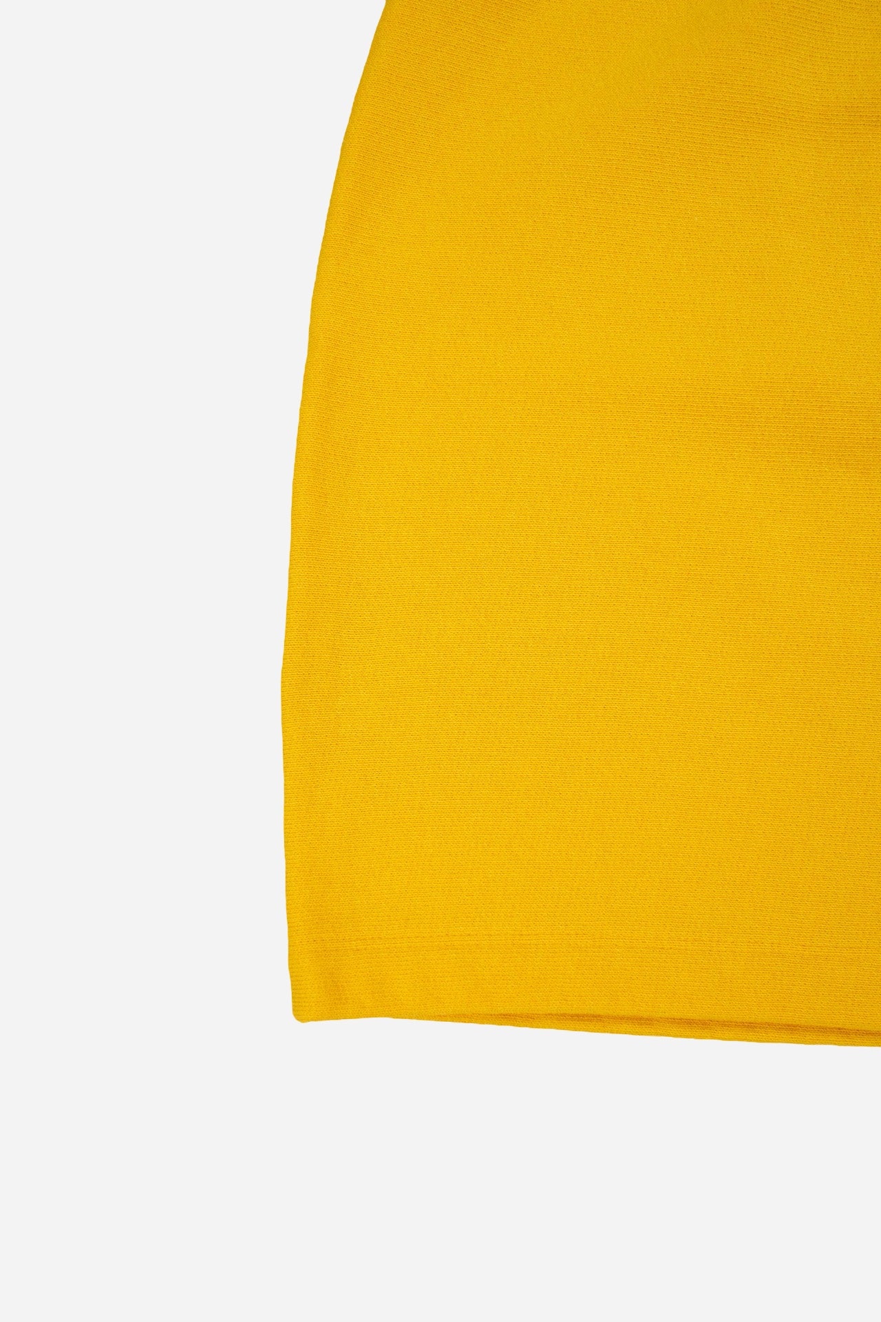 Champion Damen Rock 'Reverse Weave' - Sportswear [2010er]