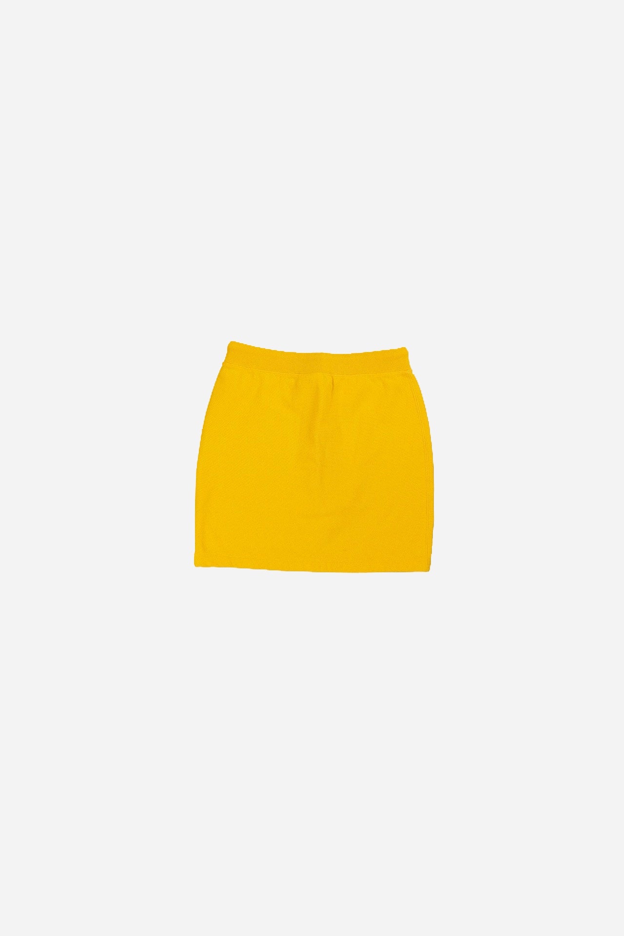 Champion Damen Rock 'Reverse Weave' - Sportswear [2010er]