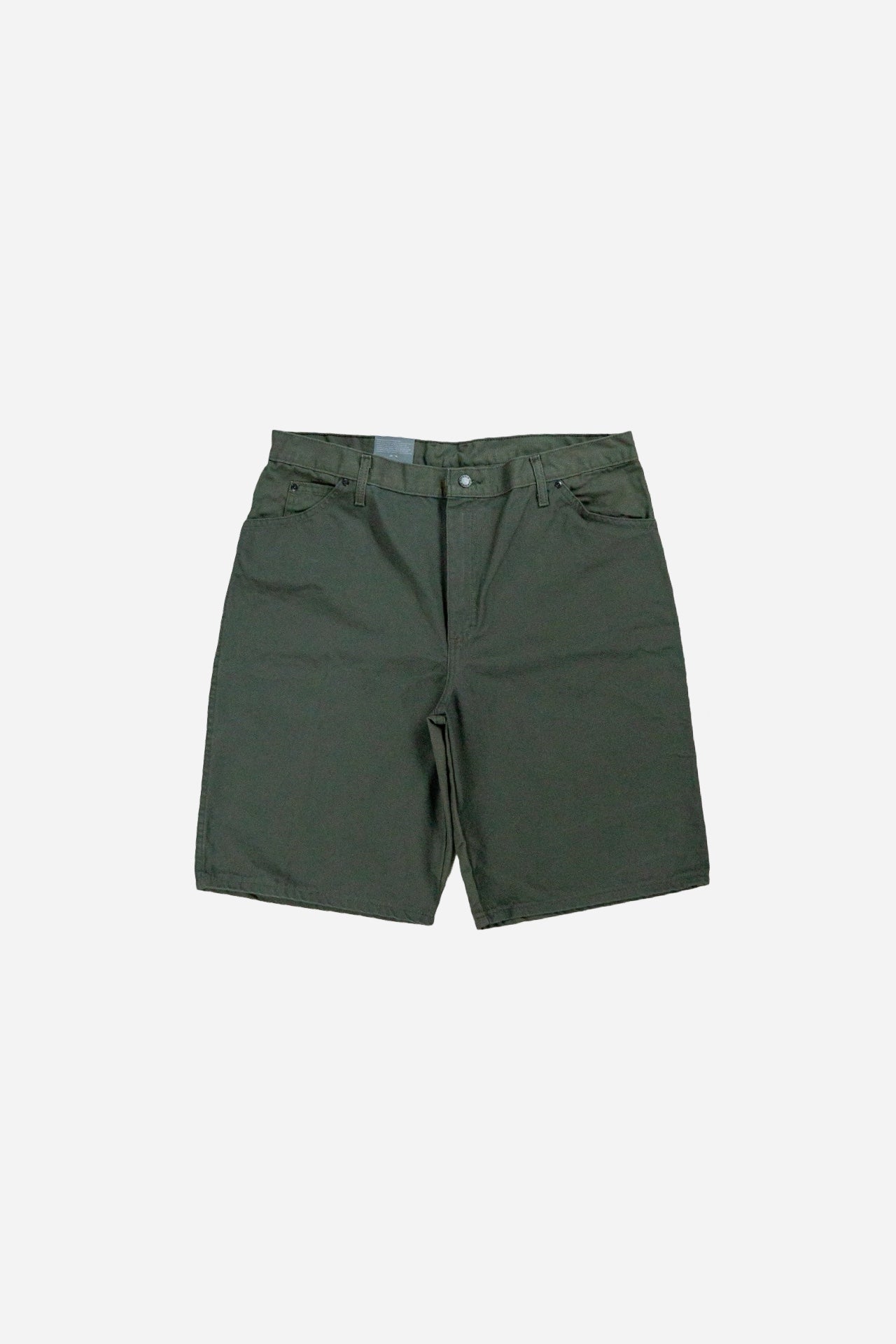 Vintage Dickies Shorts - Workwear [2010er]