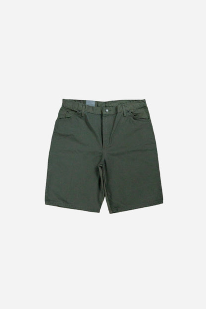 Vintage Dickies Shorts - Workwear [2010er]