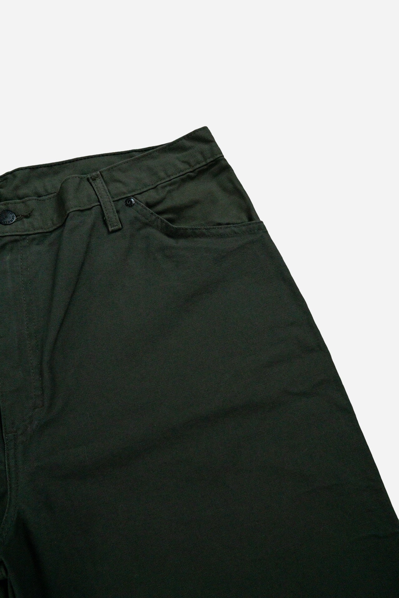 Vintage Dickies Shorts - Workwear [2010er]