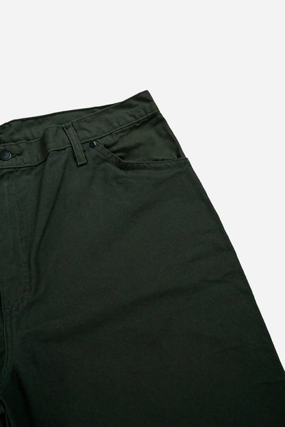 Vintage Dickies Shorts - Workwear [2010er]