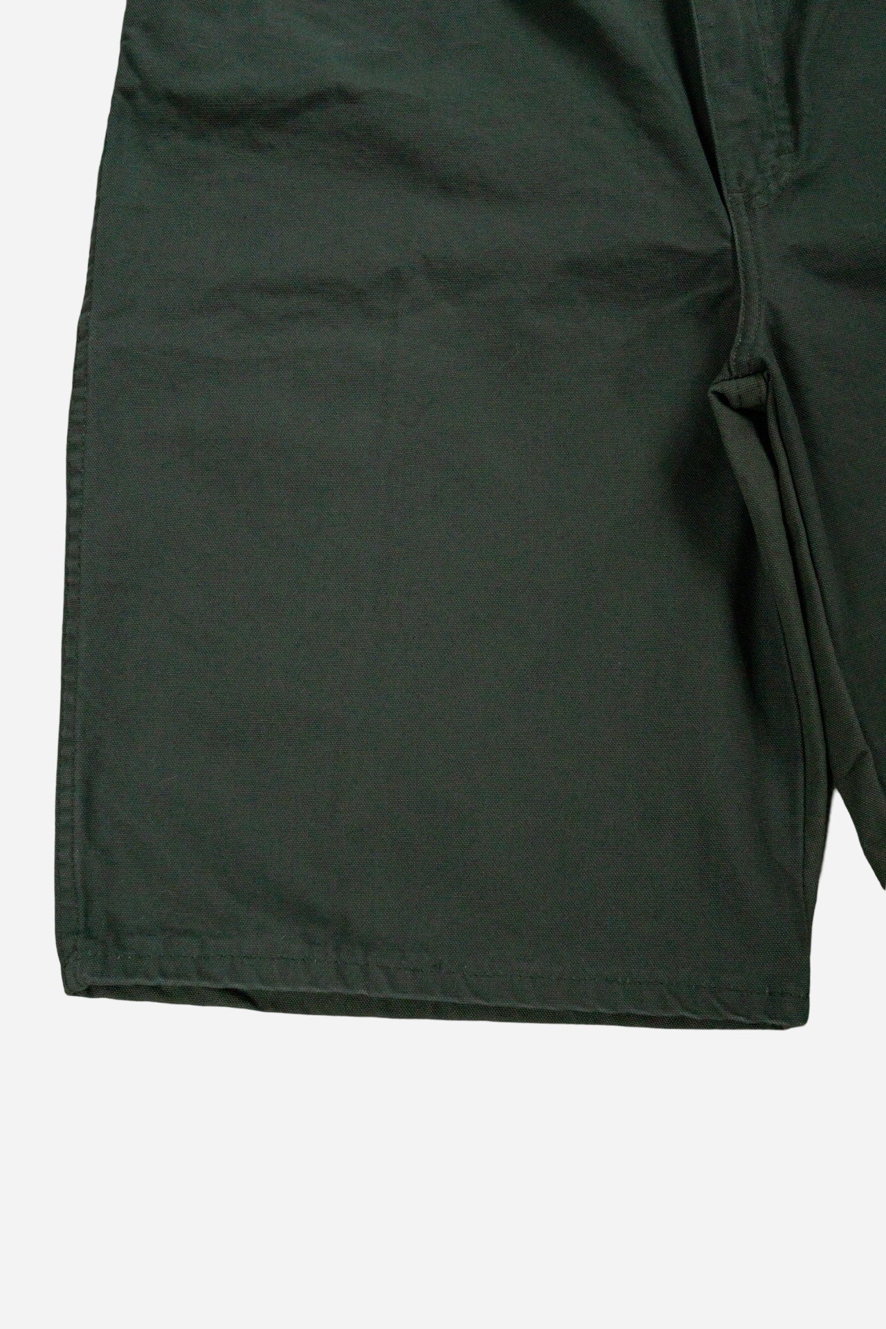 Vintage Dickies Shorts - Workwear [2010er]