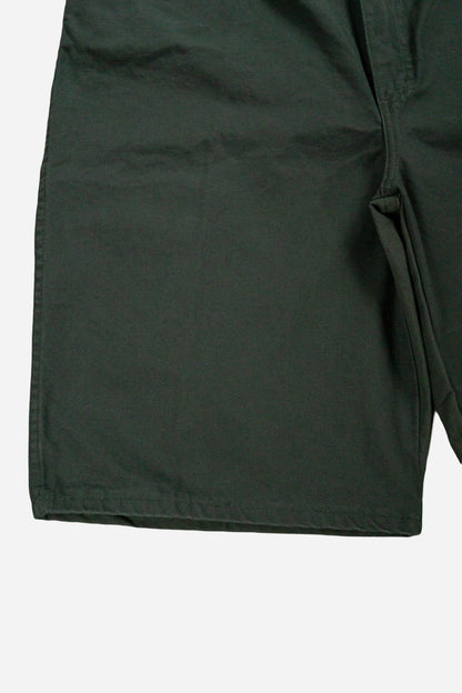 Vintage Dickies Shorts - Workwear [2010er]