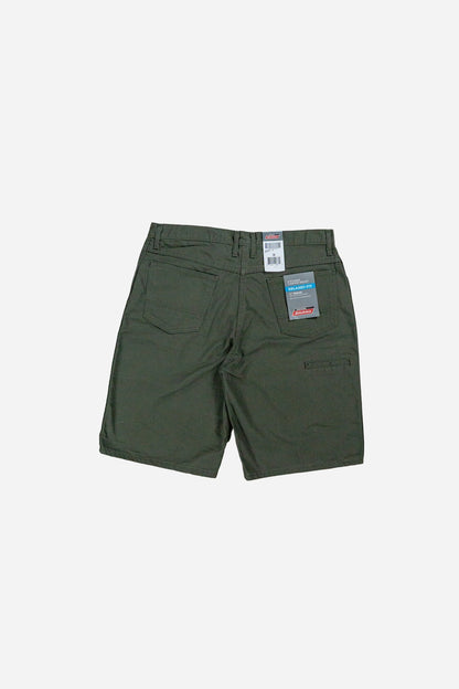 Vintage Dickies Shorts - Workwear [2010er]