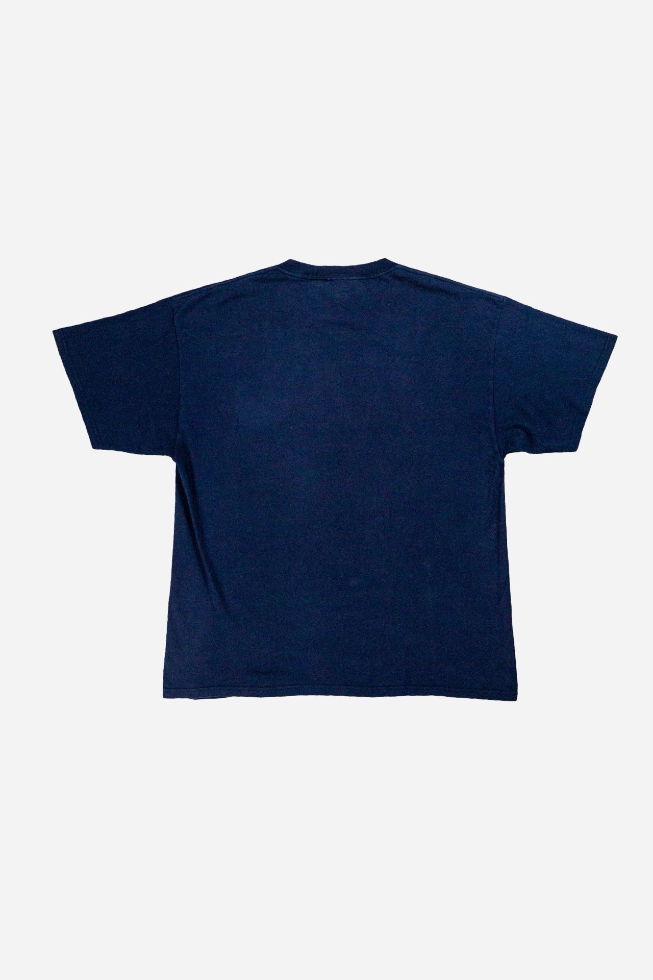 Vintage Dodge T-Shirt 'HEMI' - Sportswear [1990er]