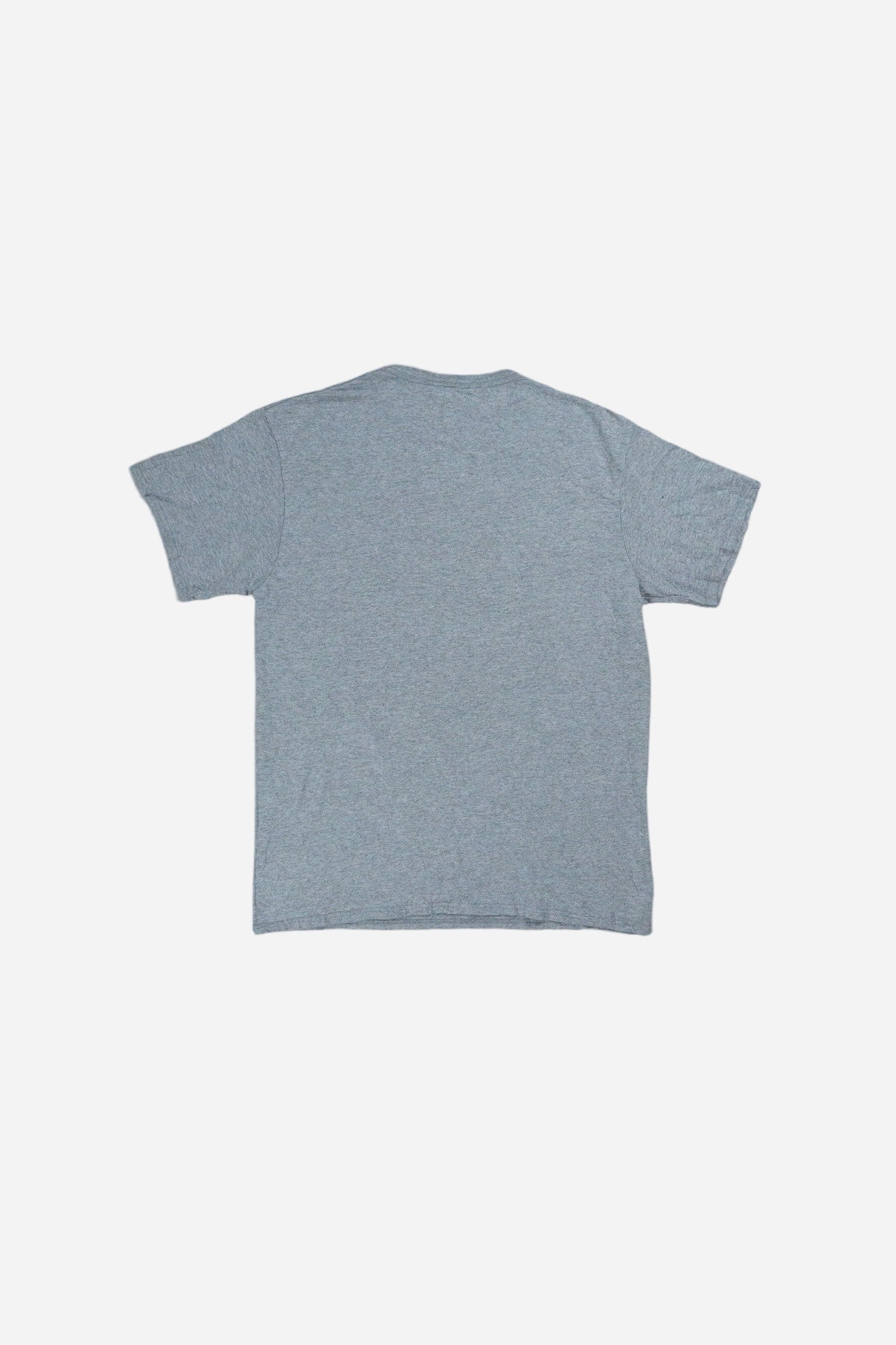 Vintage Majestic T-Shirt 'Kansas City Royals' - Sportswear [2010er]