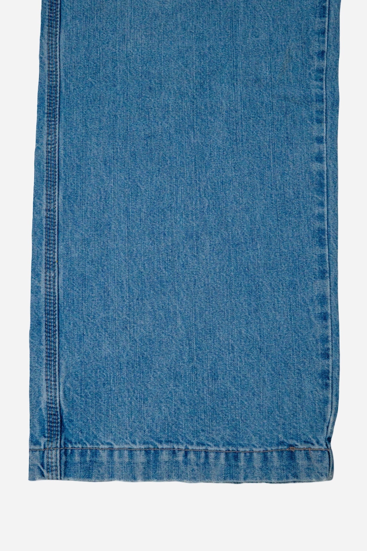 Vintage Levi's Carpenter Jeans - Workwear [1990er]