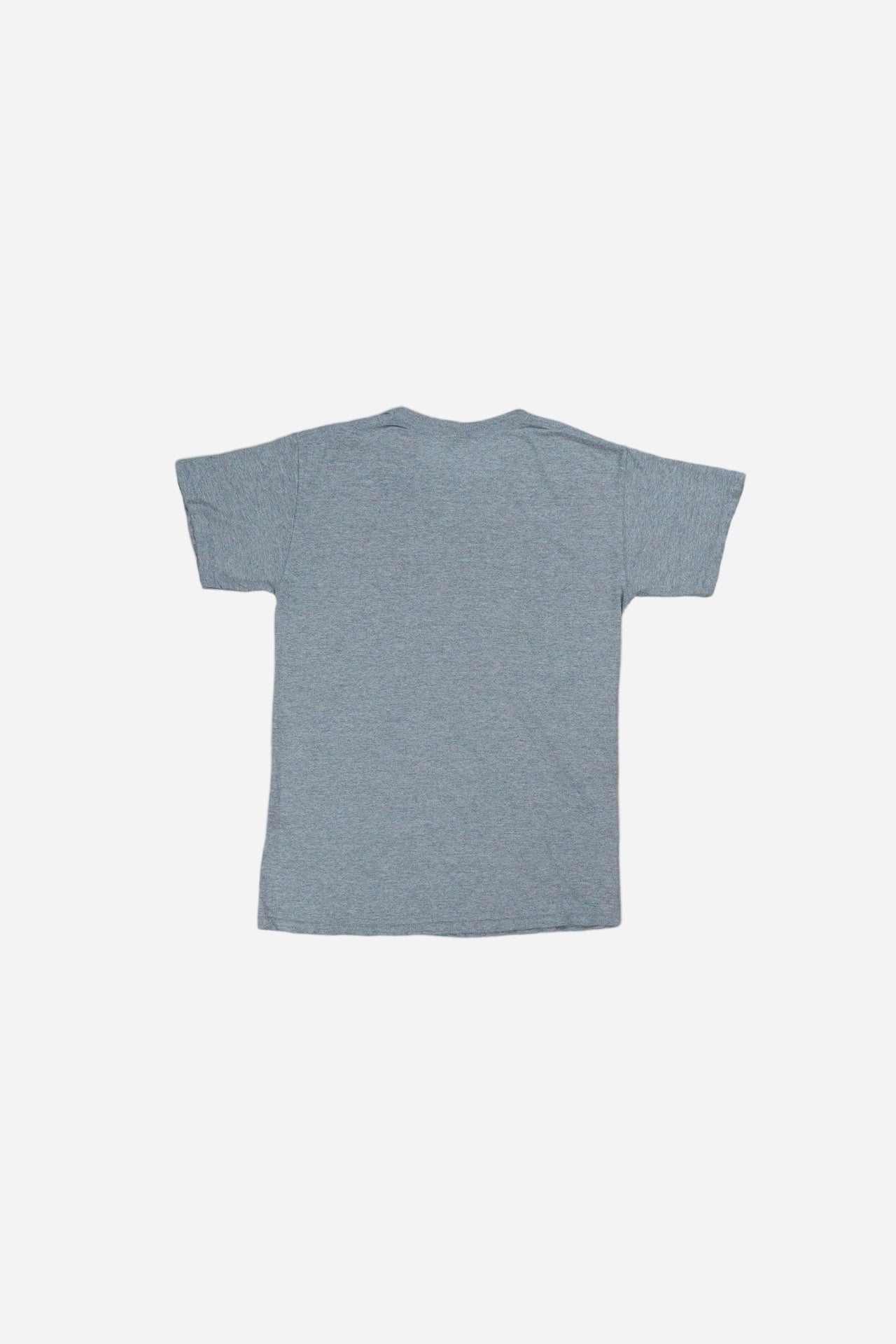 Vintage Gildan T-Shirt 'Auburn Tigers' - Sportswear [2000er]