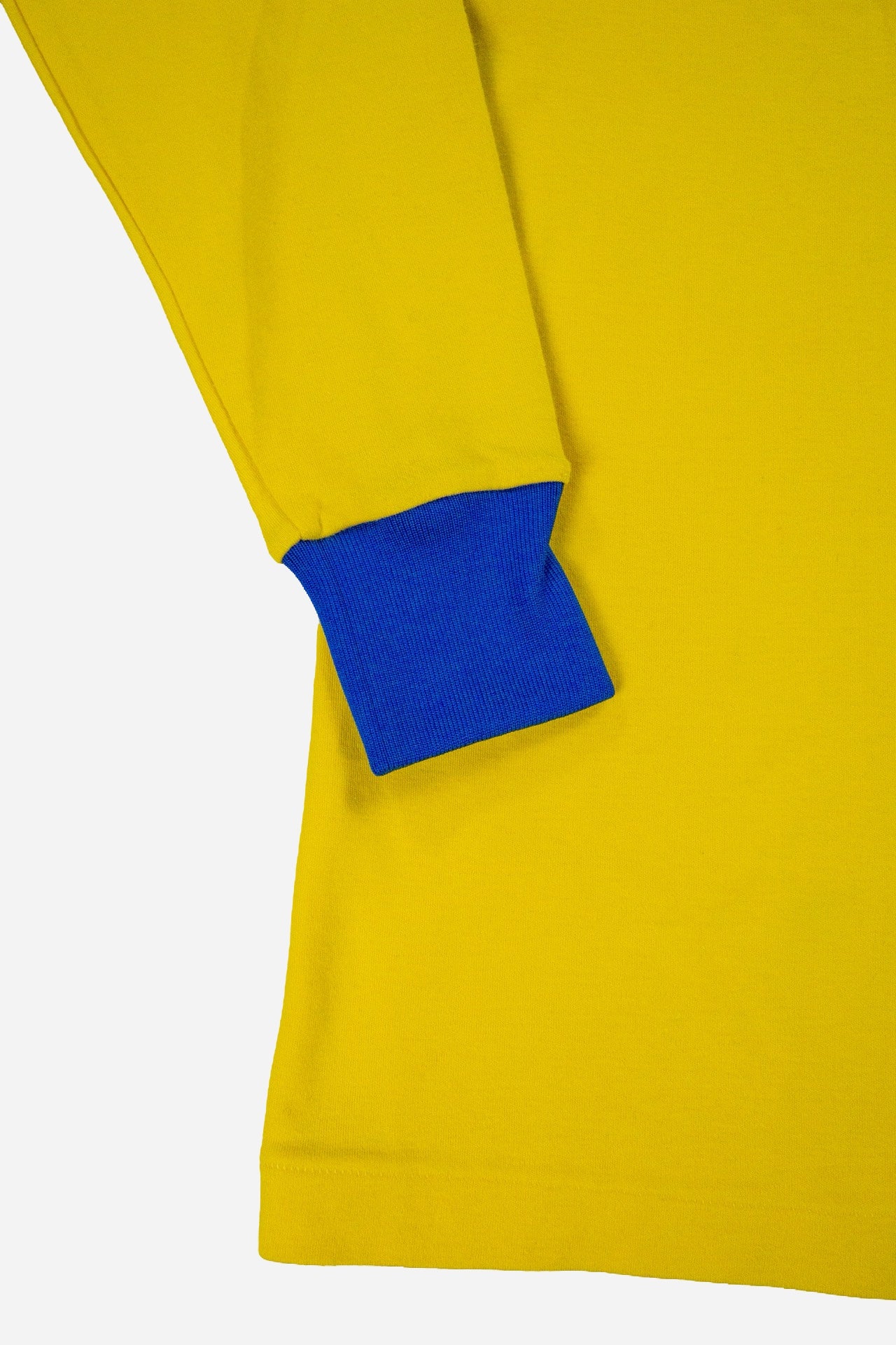 2000S - '1. MESSELER TSC' SOCCER SCARF - OS