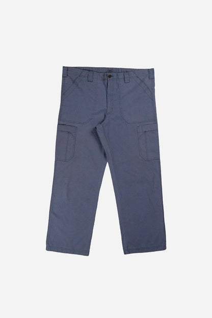 Vintage Carhartt Hose - Workwear [2000er]