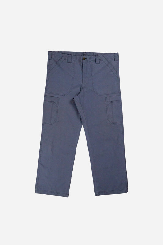 Vintage Carhartt Hose - Workwear [2000er]