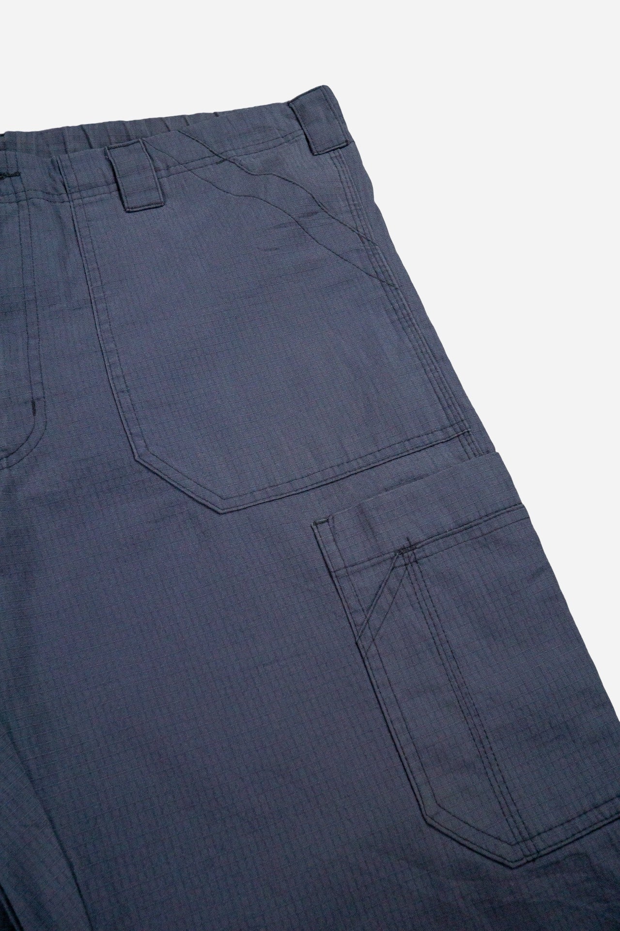 Vintage Carhartt Hose - Workwear [2000er]