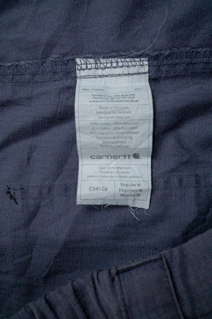 Vintage Carhartt Hose - Workwear [2000er]