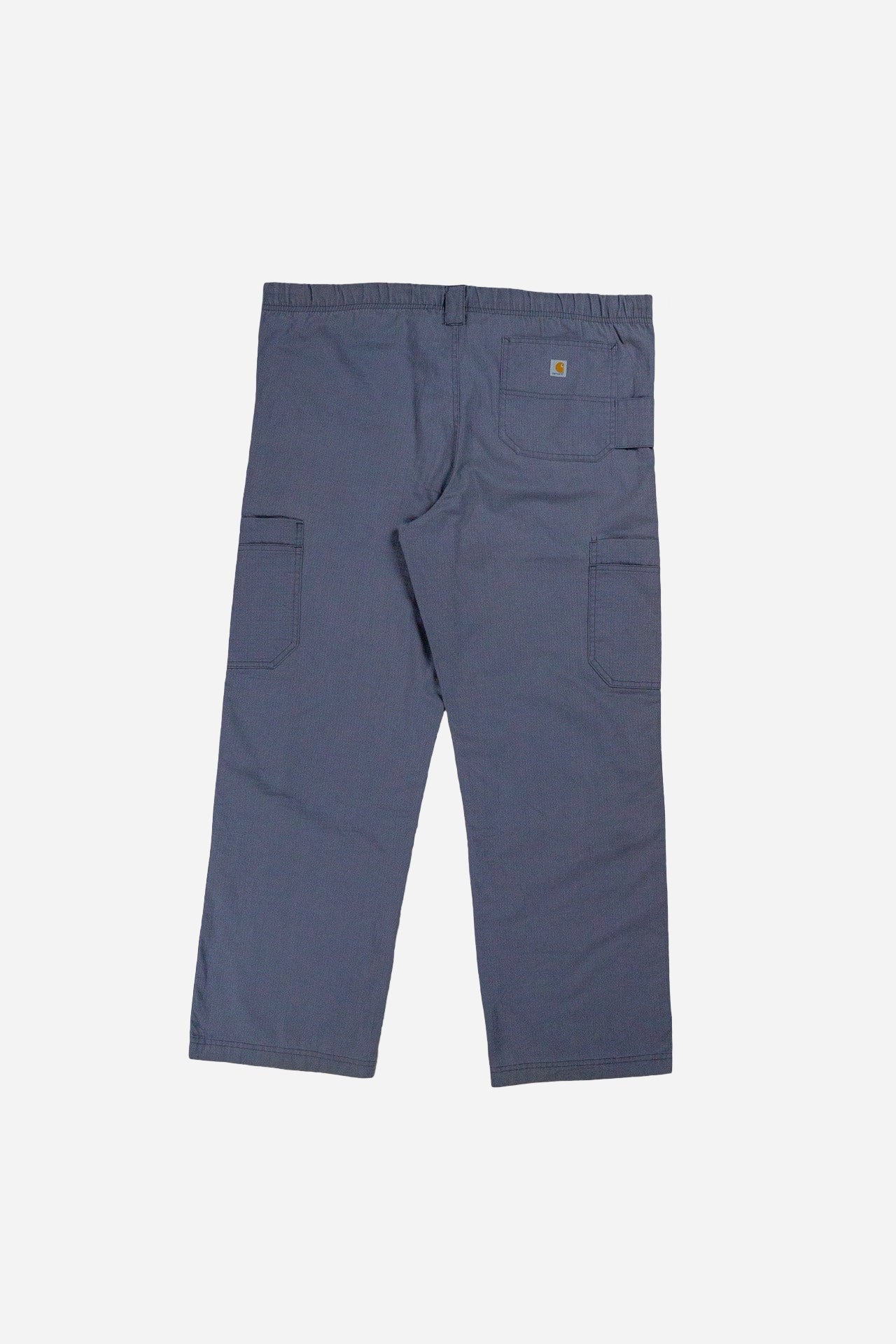 Vintage Carhartt Hose - Workwear [2000er]