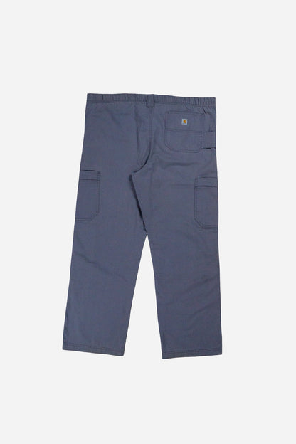 Vintage Carhartt Hose - Workwear [2000er]