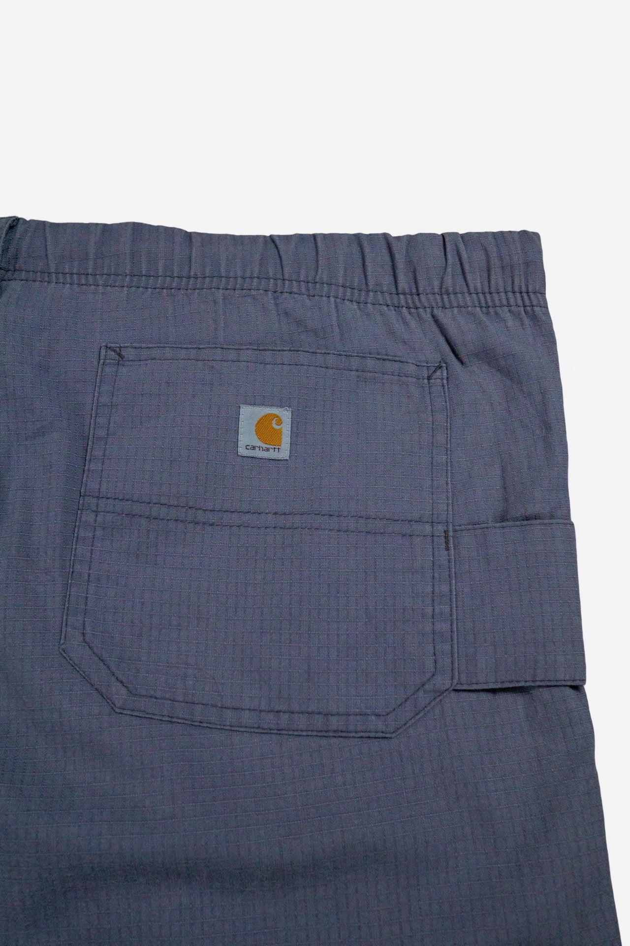 Vintage Carhartt Hose - Workwear [2000er]