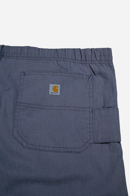 Vintage Carhartt Hose - Workwear [2000er]